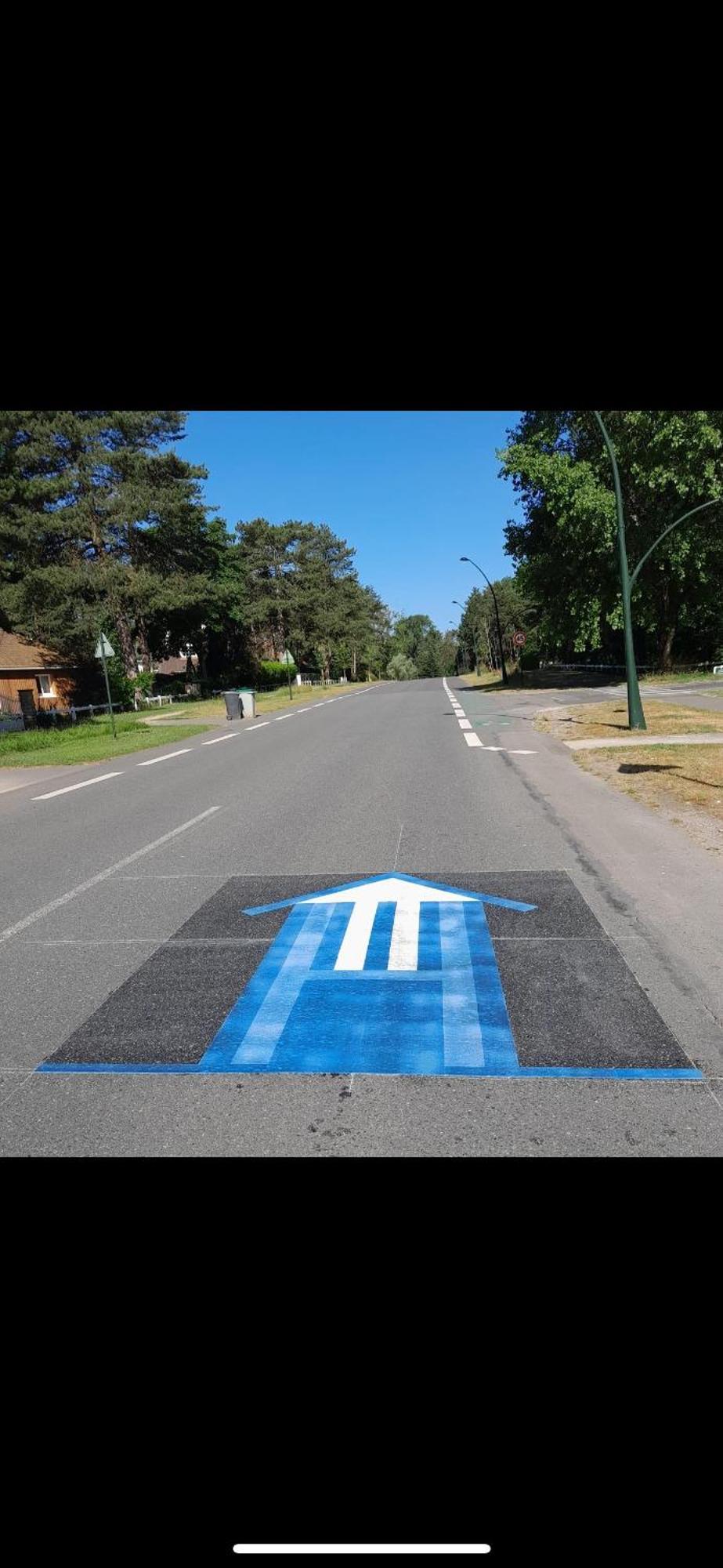La Cabine D Hardelot Plage A 3Mn A Pied Neufchâtel-Hardelot Buitenkant foto